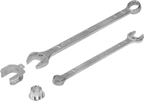 #Tools