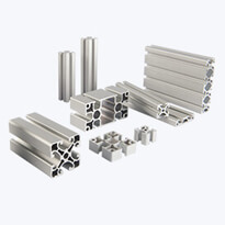 #Extrusion