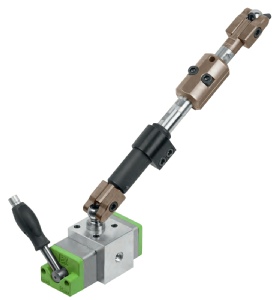 #Workpiece